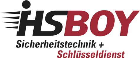 Professioneller Schlüsseldienst für sichere Zylinderwechsel in Braunschweig